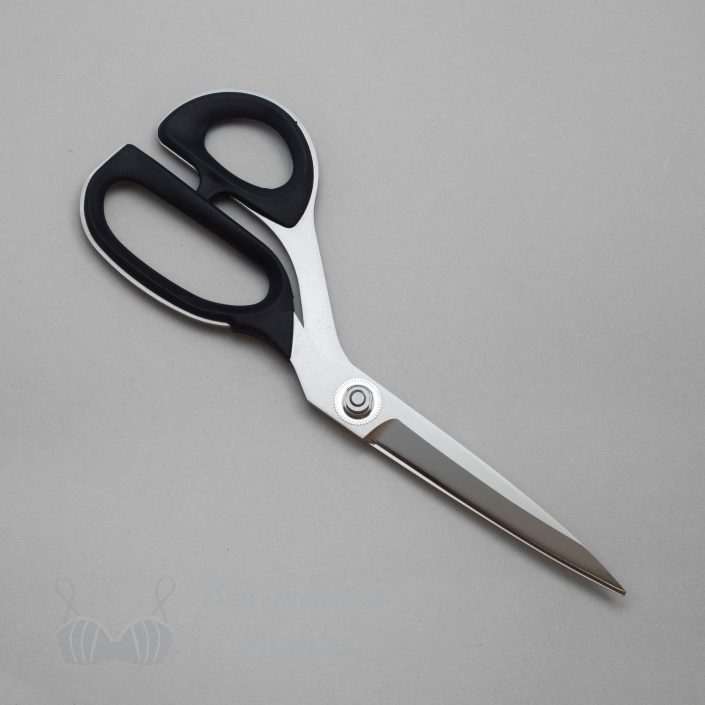 Infiniti Duck Billed Scissors BraMakers Supply