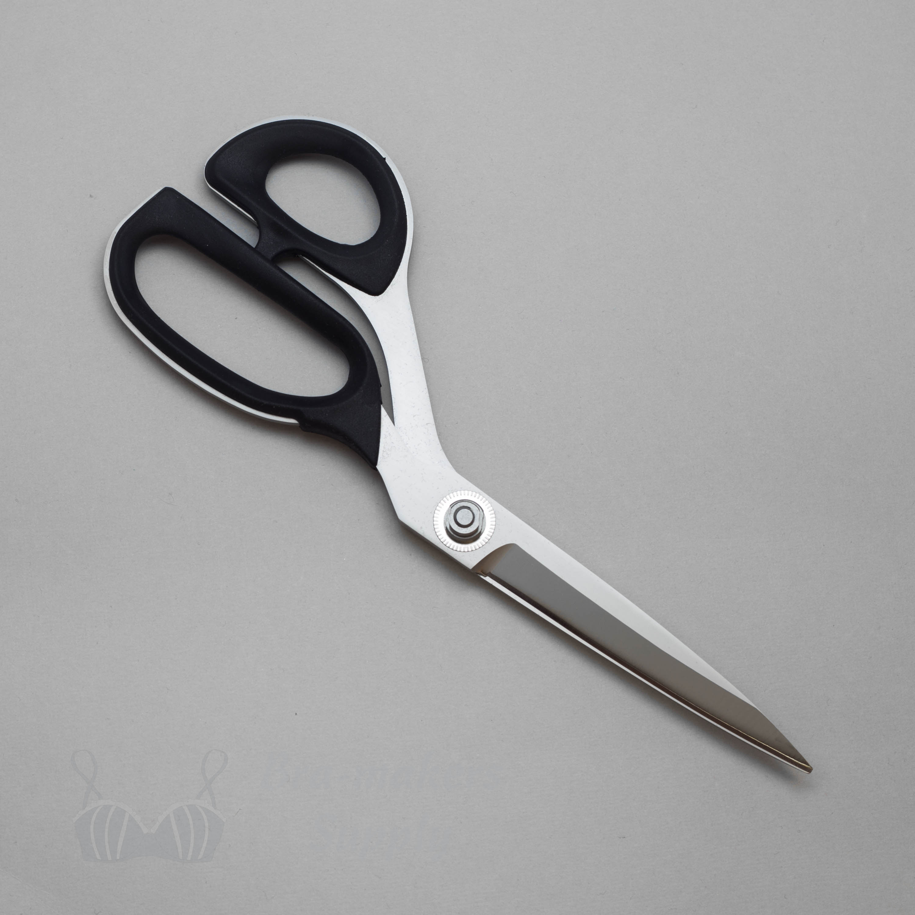 Kai Detail Scissors