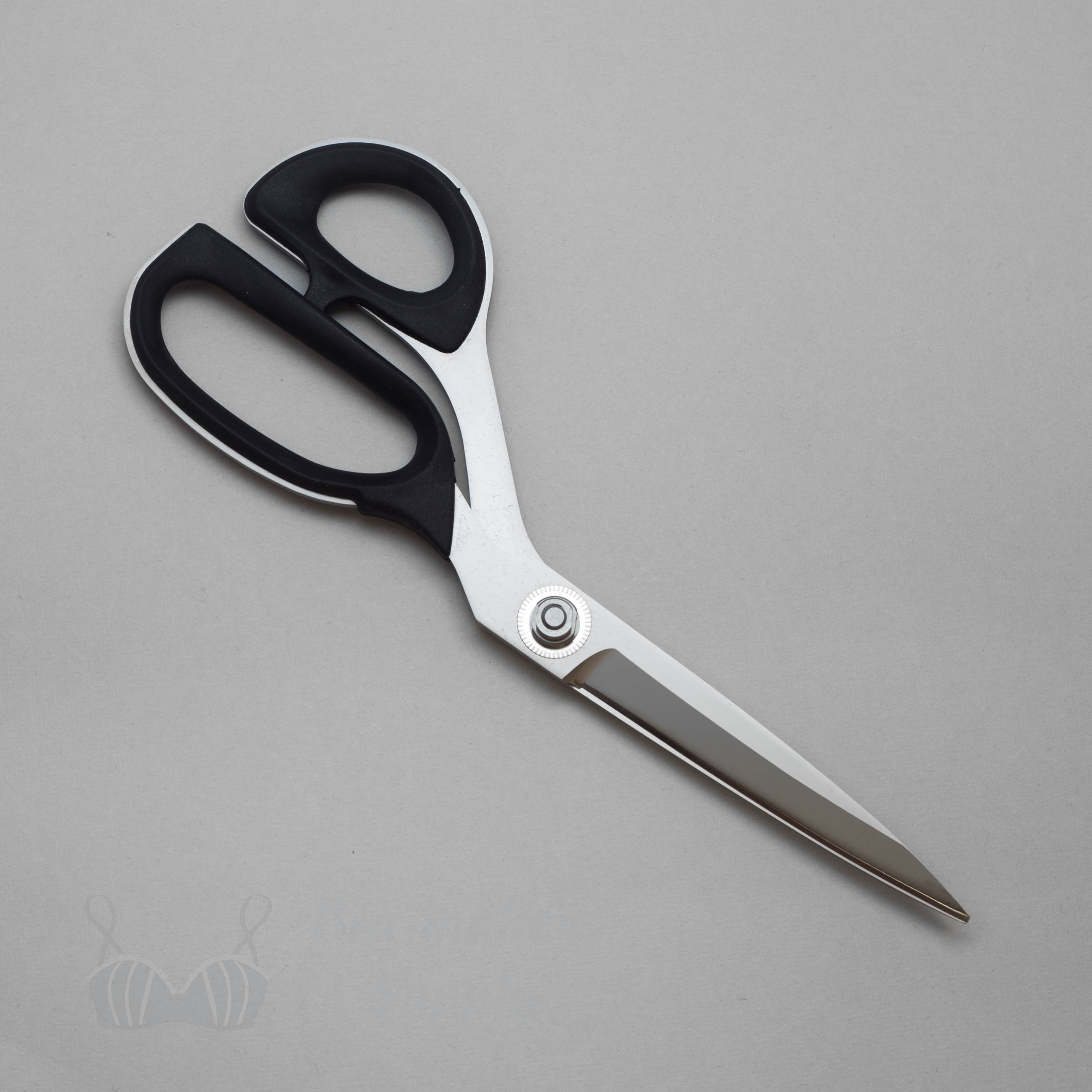 Kai Scissors, Black