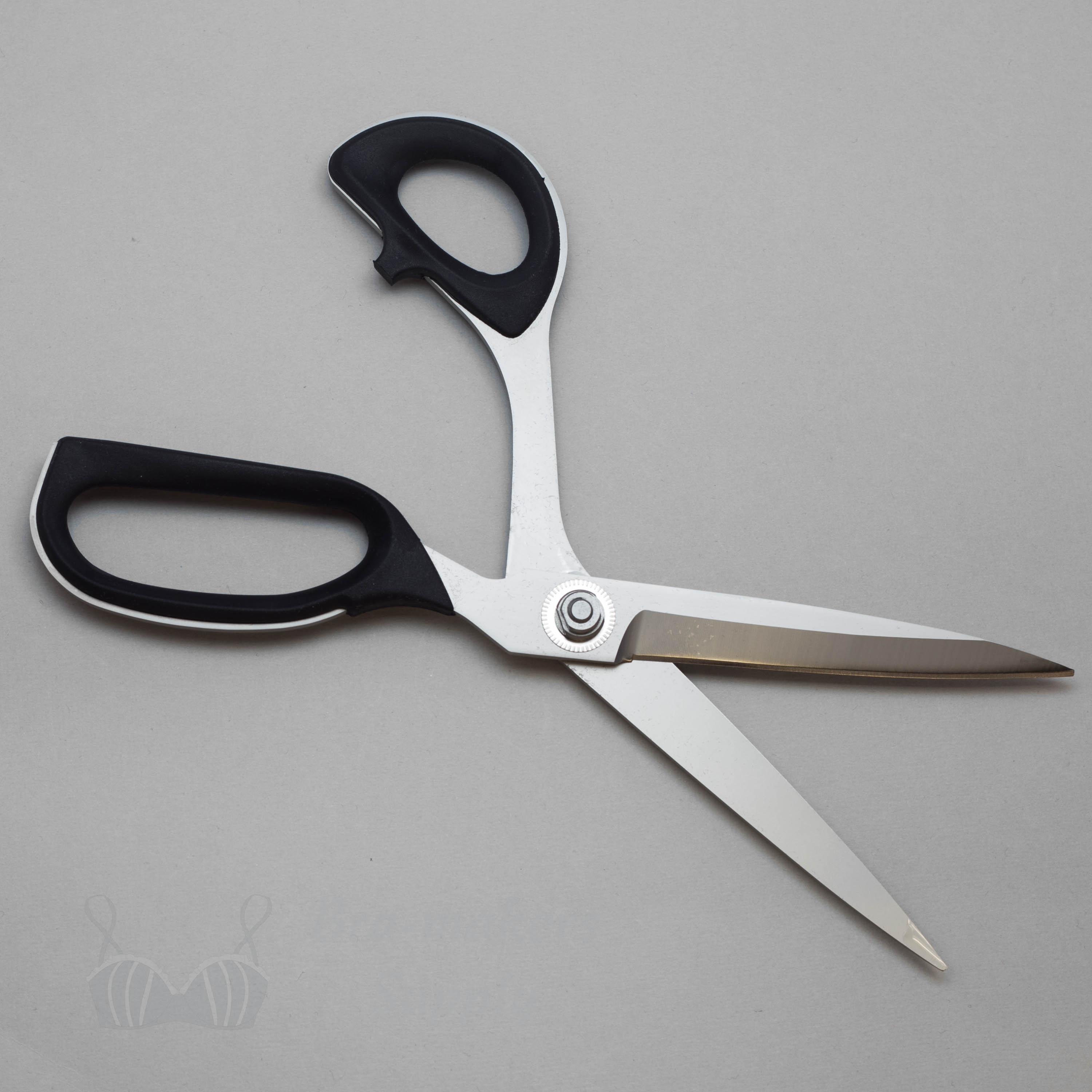 Kai Japan Professional Scissors 230mm #7230 Worldwide