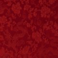 chinese brocade-polyester red on red dragon FBP-52.4747 from Bra-Makers Supply