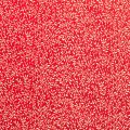 chinese brocade-silk rayon blend gold on red tiny vine FBS-44.4788 from Bra-Makers Supply