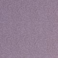 chinese brocade-silk rayon blend pewter on lavender tiny vine FBS-44.5594 from Bra-Makers Supply