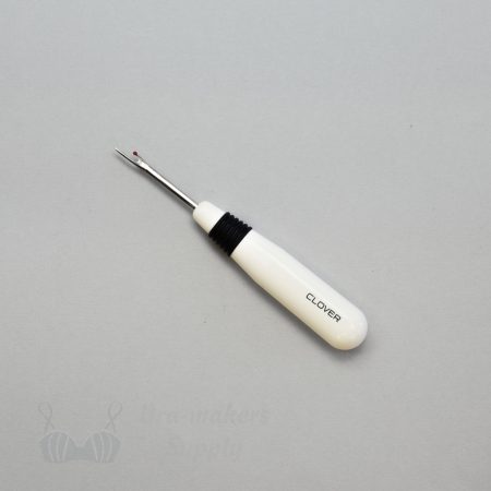 clover seam ripper NT-150 from Bra-Makers Supply