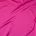 cotton backed satin fuchsia from Bra-Makers Supply Hamilton