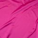 cotton backed satin fuchsia from Bra-Makers Supply Hamilton