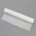 drafting and tracing paper NT-225 from Bra-Makers Supply