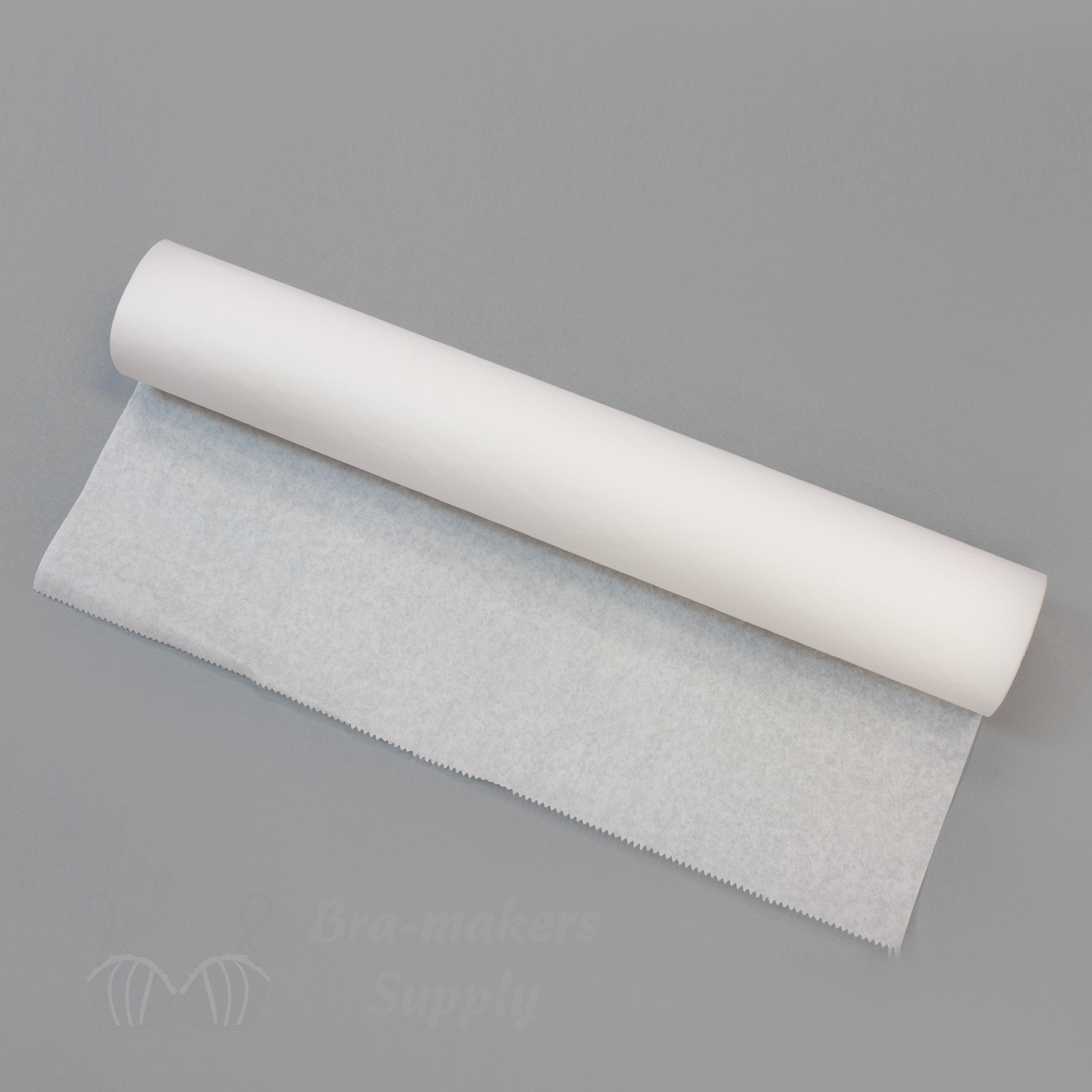 Drafting and Tracing Paper - Bra-Makers Supply