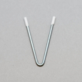 metal bra separators petite size v VS-100 from Bra-Makers Supply