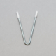 metal bra separators petite size v VS-100 from Bra-Makers Supply