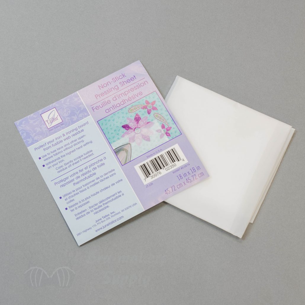 The Sewing Edge Bramakers Supply the leading global source for bra