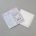non-stick pressing sheet NT-1118 from Bra-Makers Supply Hamilton