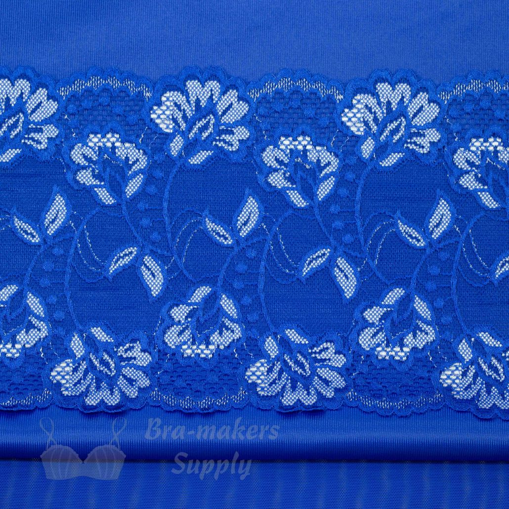 Bra Kits buying bramaking supplies made easy BraMakers Supply