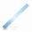 see-through ruler NT-3300 from Bra-Makers Supply Hamilton