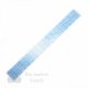 see-through ruler NT-3300 from Bra-Makers Supply Hamilton