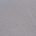 swiss dot tulle fabric FM-3583 white from Bra-Makers Supply flat shown