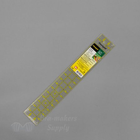 Curve Ruler Set w/ Mini Ruler