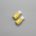chaco-liner refills NM-40.24 from Bra-Makers Supply