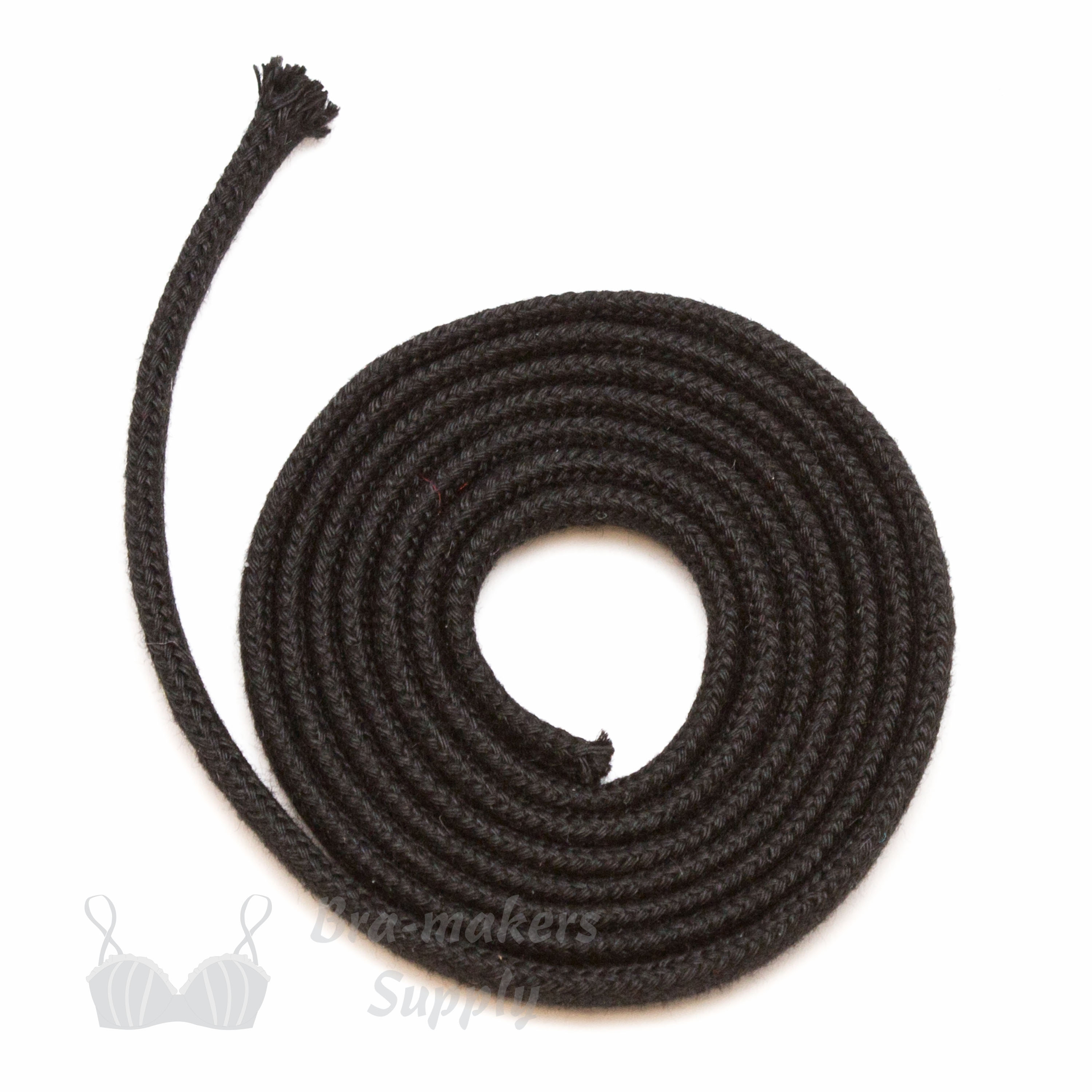 Corset Lacing Cord - strong cord for corsets - Bra-Makers Supply