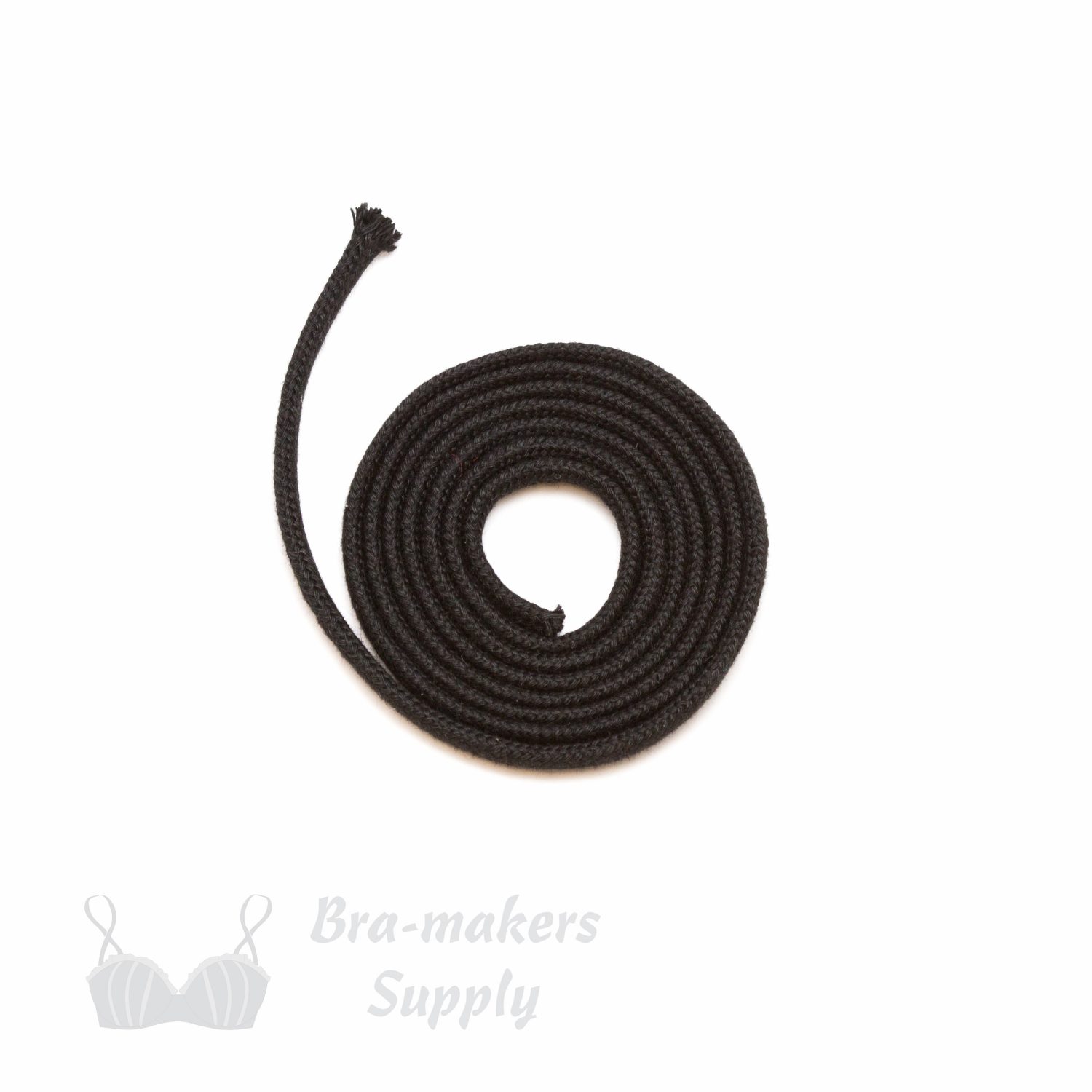 Corset Lacing Cord strong cord for corsets BraMakers Supply