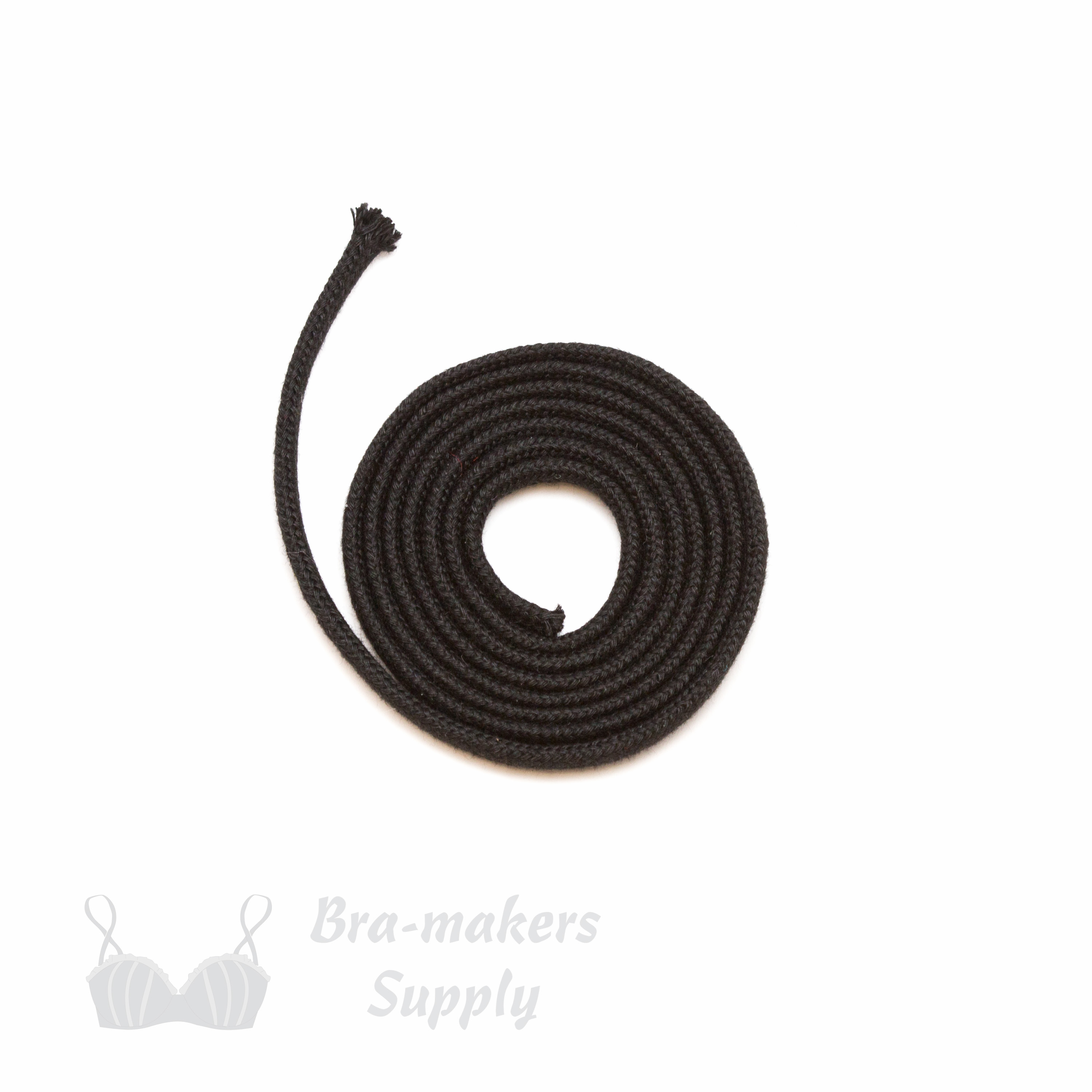 https://www.braandcorsetsupplies.com/wp-content/uploads/2016/12/corset-lacing-cord-BL-2-from-Bra-Makers-Supply-1-metre-roll-shown.jpg