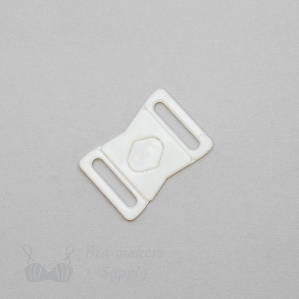 Front Closure Bra Clips make your own custom bra BraMakers Supply