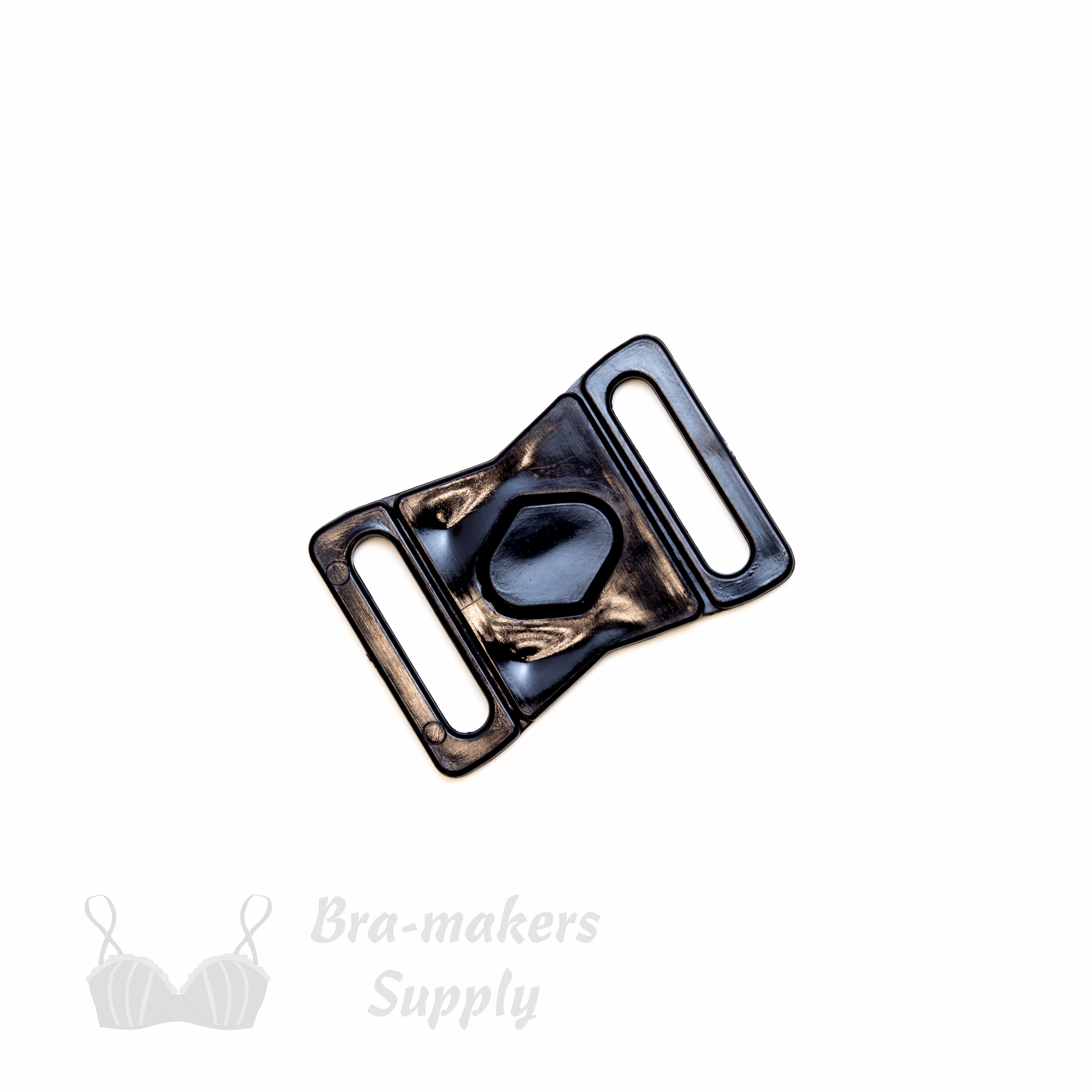 Front Closure Bra Clips make your own custom bra BraMakers Supply