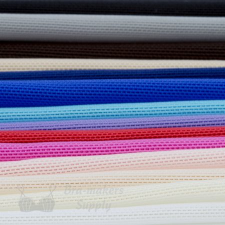 15 Denier Sheer Nylon Fabric  get it from Bra-Makers Supply