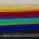 stretch mesh sampler pack FP-MESH from Bra-Makers Supply
