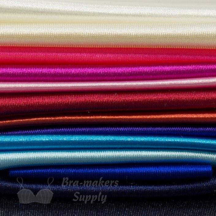 FLLINING Linings Fusibles Sampler Pack Bramakers Supply the