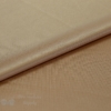 Light Copper Duoplex on fold bra cup fabric non stretch Bra Makers Supply Low stretch Material skin tone