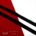 Red Men's Underwear kit Bra-makers Supply