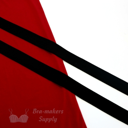 Red Men's Underwear kit Bra-makers Supply