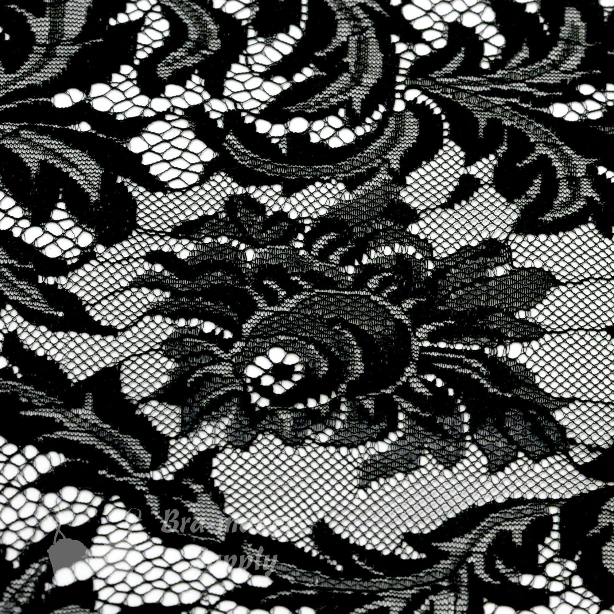 lace pattern fabric