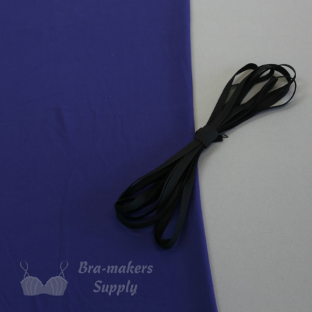 Navy Blue Bamboo Panty it Bra-makers Supply