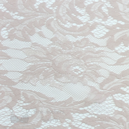 Lfr 370 Chantilly Lace Fabric Bra Makers Supply The Leading Global Source For Bra Making And Corset Making Supplies