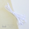 ivory organic cotton panty kit bra-makers supply