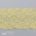 Six Inch Banana Yellow Floral Stretch Lace Bra-makers Supply
