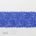 Six Inch Royal Blue Stretch floral lace LS-60.670 Bra-amkers supply