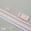 Pink Small Bralette Findings Kit Bra-Makers Supply