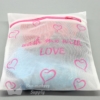 Lingerie Laundry Bag Bra-makers Supply