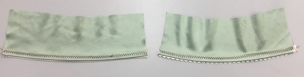 Best Bra Making Tutorials Of 2018 By Bra Makers Supply All In One Place