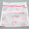 Lingerie Laundry Bag Bra-makers Supply