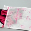 Lingerie Laundry Bag Bra-makers Supply