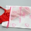 Lingerie Laundry Bag Bra-makers Supply