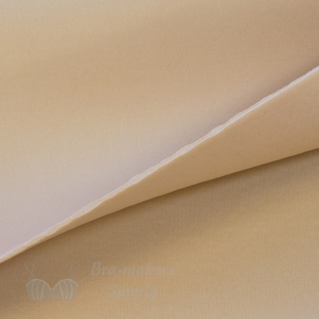 pre-finished-foam-padding-cut-sew-foam-swimwear-foam-FF-39-Light Beige-from-Bra-Makers-Supply