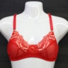 Ruby Full Band Bra Sample Bra-makers Supply