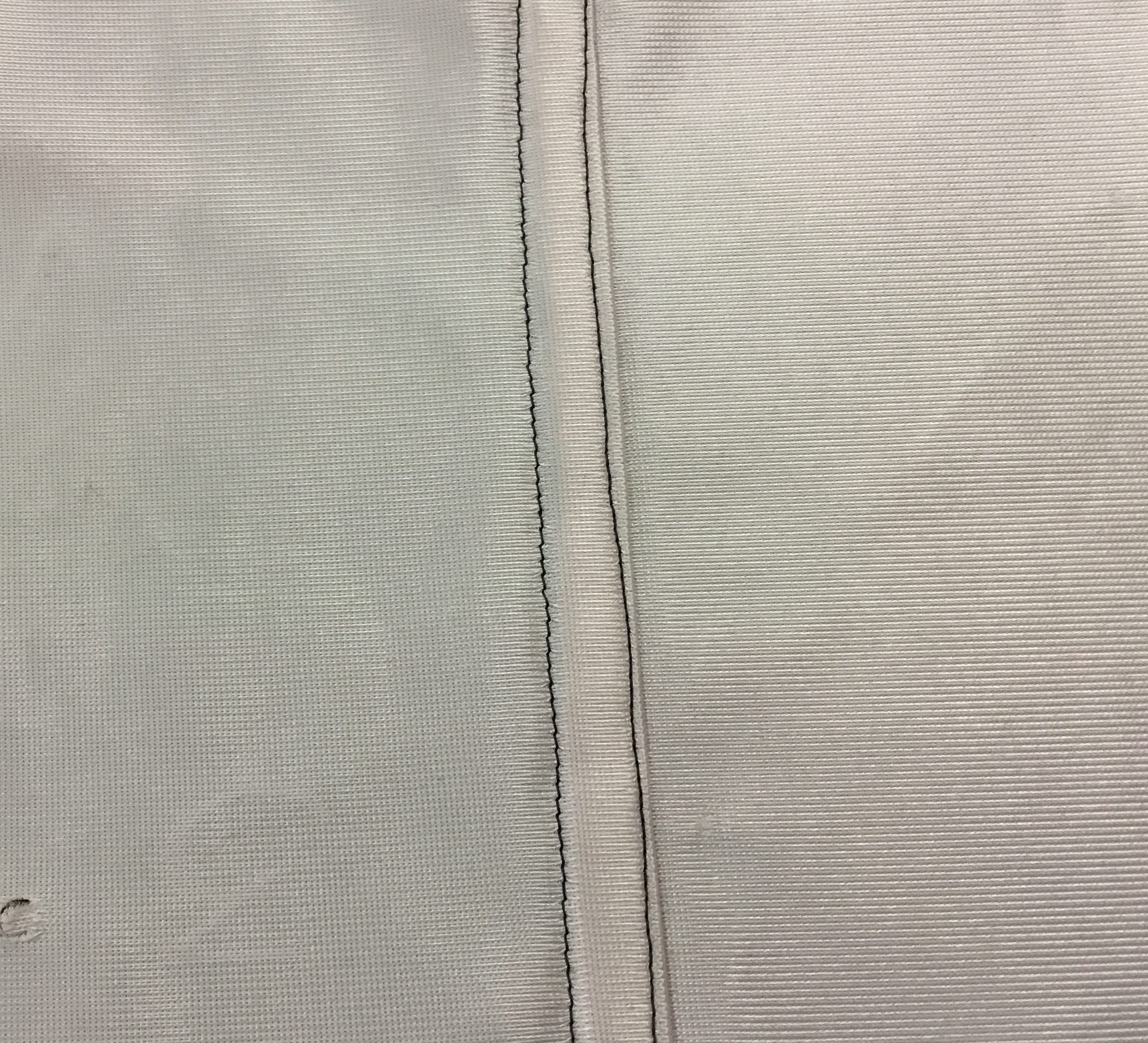 I Tried Every Corset Tutorial Heres The Best Guide On How To Make A Corset - w4ffn5v