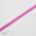 Double Faced Satin Ribbon 1/2 inch wide