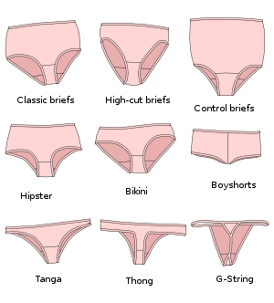 underwear Archives - Bra-makers Supply the leading global source for bra  making and corset making supplies